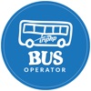 Tripnp Bus Operator