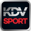 KDV Sport PTY LTD