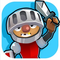 Red Reign pour PC