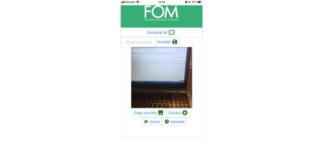 Excelencia_FOM(圖2)-速報App