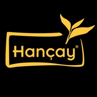 Hançay pour PC