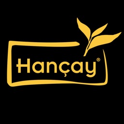 Hançay