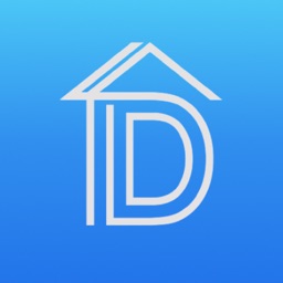 ID Roofing Calculator