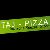 Contacter Taj Pizza