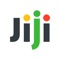 Jiji Nigeria is the biggest online shopping classified in Nigeria