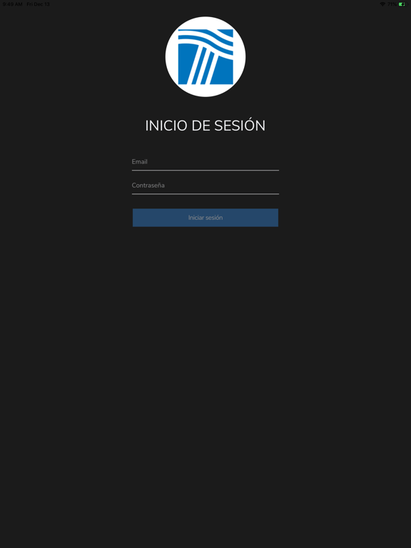 Screenshot #6 pour Muestrario El Tajo