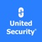Icon United Security
