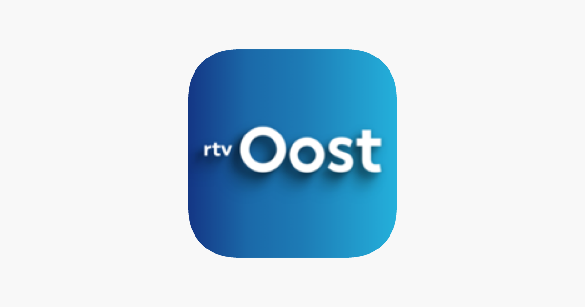 Bravo online dating gewoonten van de Amerikaanse man verschillen tussen dating en verkering