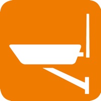 farmCam pour PC