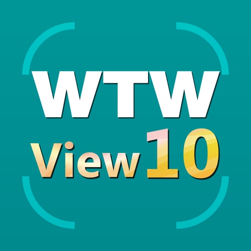 WTW View10