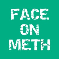 faceonmeth pour PC