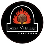 Pizza Valdiego