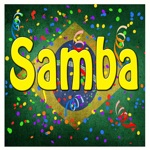 Samba