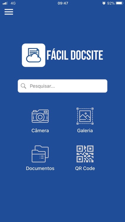 DocSite