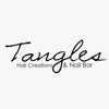 Tangles Hair and Beauty