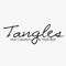 Tangles Hair and Beauty provides a great customer experience for it’s clients with this simple and interactive app, helping them feel beautiful and look Great