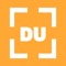 This is the official app for the DribbleUp Smart Basketball