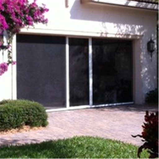 lifestyle screens by don massie