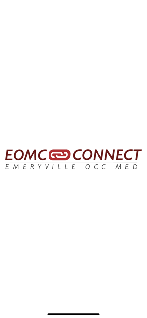 EOMC Employer(圖1)-速報App