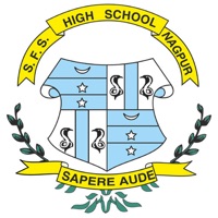 SFS SADAR NGP sur PC