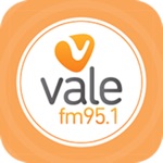 Vale FM 95.1