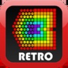 Retro Art Studio Retro Art Studio