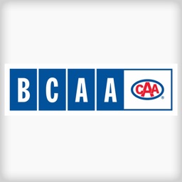BCAA Apple Watch App