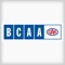 Download the all-in-one BCAA app for easy access to many BCAA services including; Roadside Assistance, exclusive Member savings, TripTik mobile, insurance information, and automotive information including instant battery quotes and BCAA Auto Service Centres and approved auto repair locations