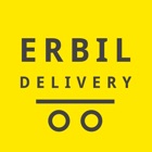 Top 12 Shopping Apps Like Erbil Delivery - Best Alternatives