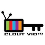 Clout Vid™