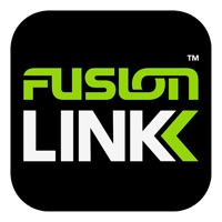  Fusion Audio Application Similaire