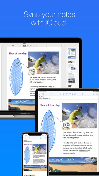 Notability screenshot-4