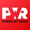 POWER HIT RADIO - FEEL THE BEAT