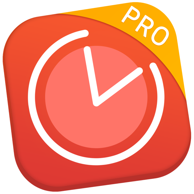 Be Focused Pro Focus Timer をmac App Storeで