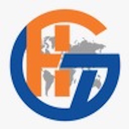 H7 Global Network