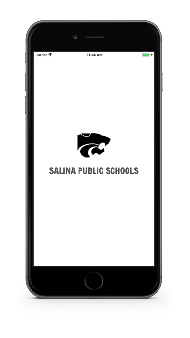 How to cancel & delete Salina Public School from iphone & ipad 1