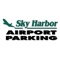Skyharbor Airport Parking