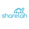 Sharelah SG is an umbrella sharing initiative to encourage a sharing community and providing connivence to our users