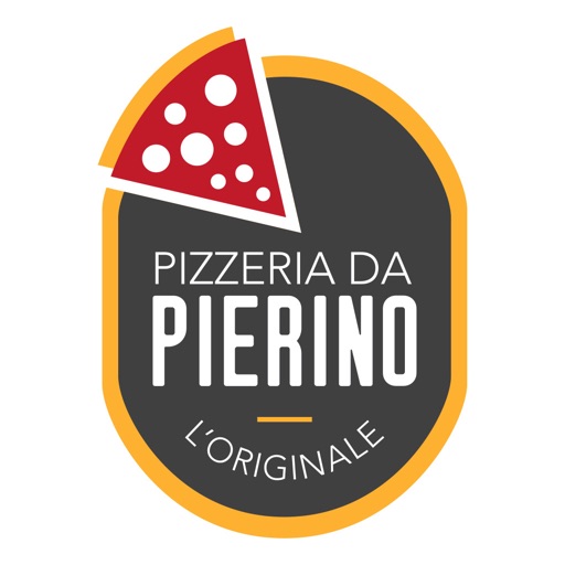 Pizzeria Da Pierino