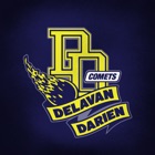 Delavan-Darien School District