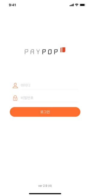 PAYPOP-은하수팜(圖1)-速報App