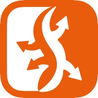 Triton pour PC