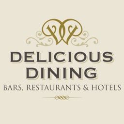 Delicious Dining UK