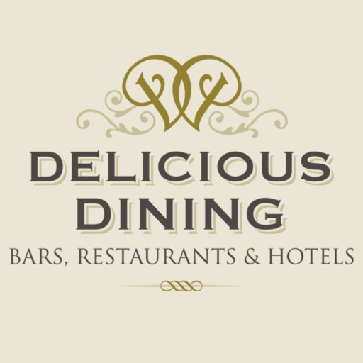 Delicious Dining UK