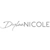 Dylan NICOLE Boutique