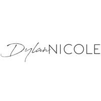 Dylan NICOLE Boutique pour PC