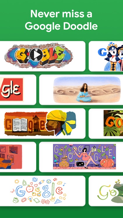 Google screenshot-3