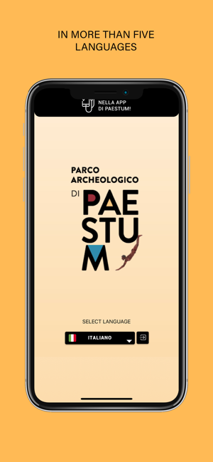 Paestum