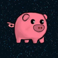 Turdbots pour PC