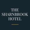 The Sharnbrook Hotel